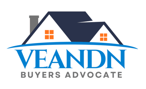 Veandn Buyers Agents