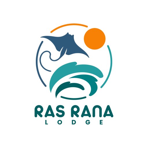 Ras Village